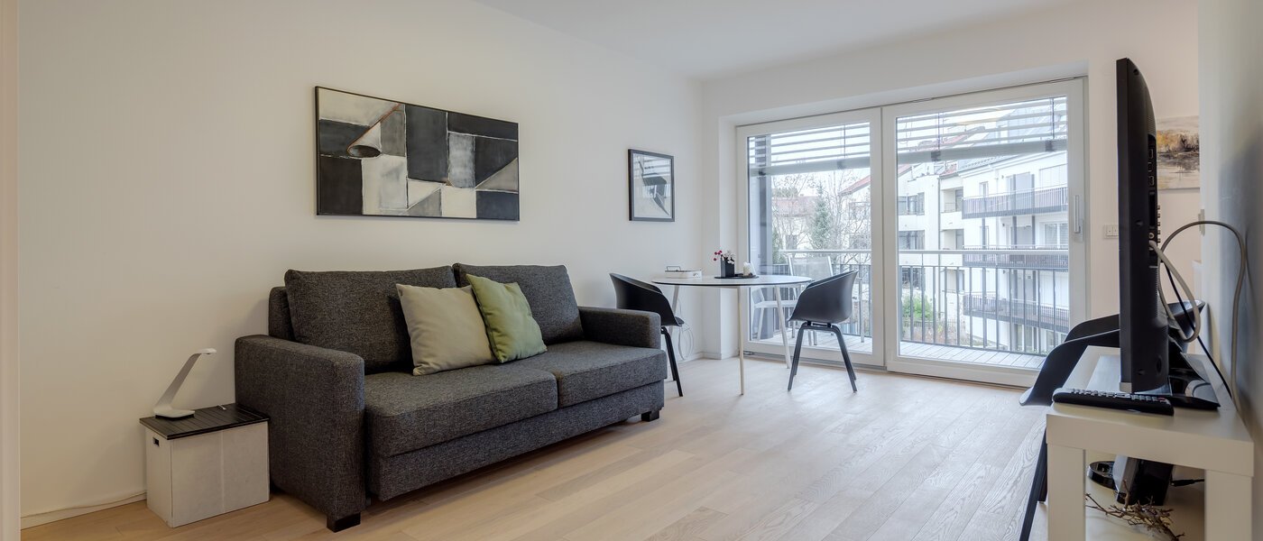 Désolé, cet objet est déjà loué