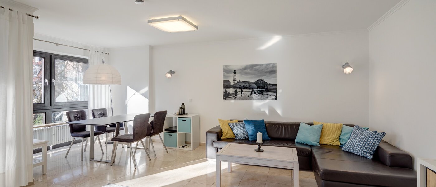 Désolé, cet objet est déjà loué