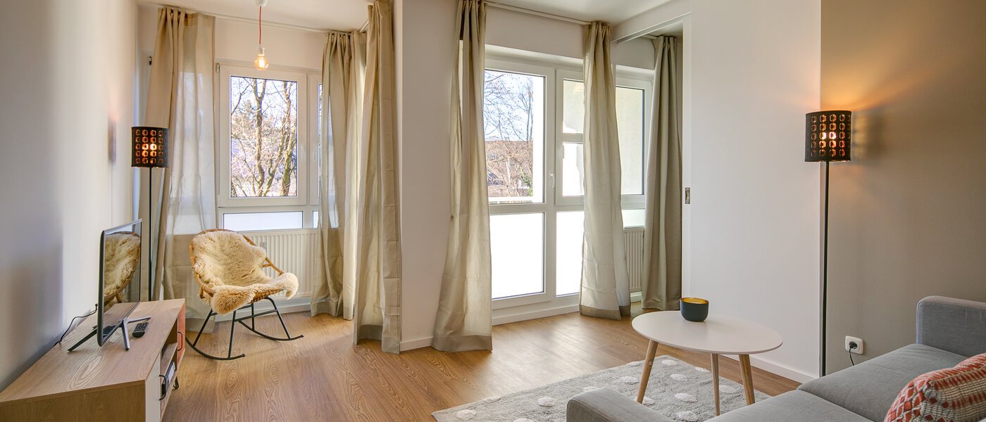 Désolé, cet objet est déjà loué