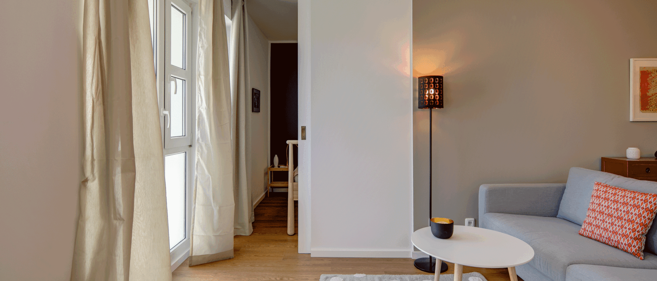 appartement München Ramersdorf 02 salon 10325