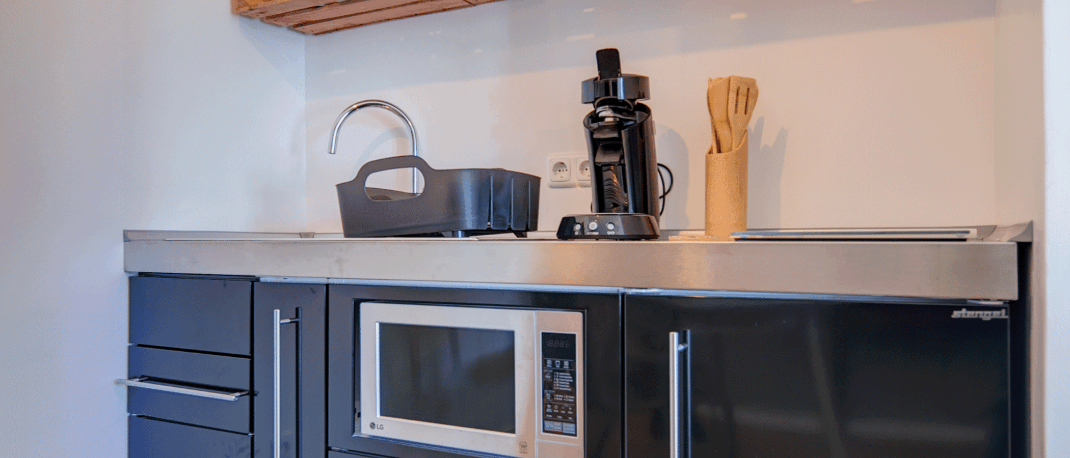 appartement München Ramersdorf 02 cuisine 10325