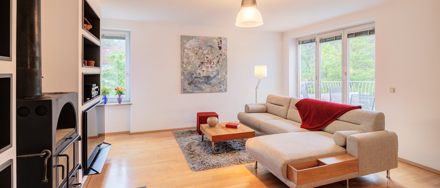 Désolé, cet objet est déjà loué