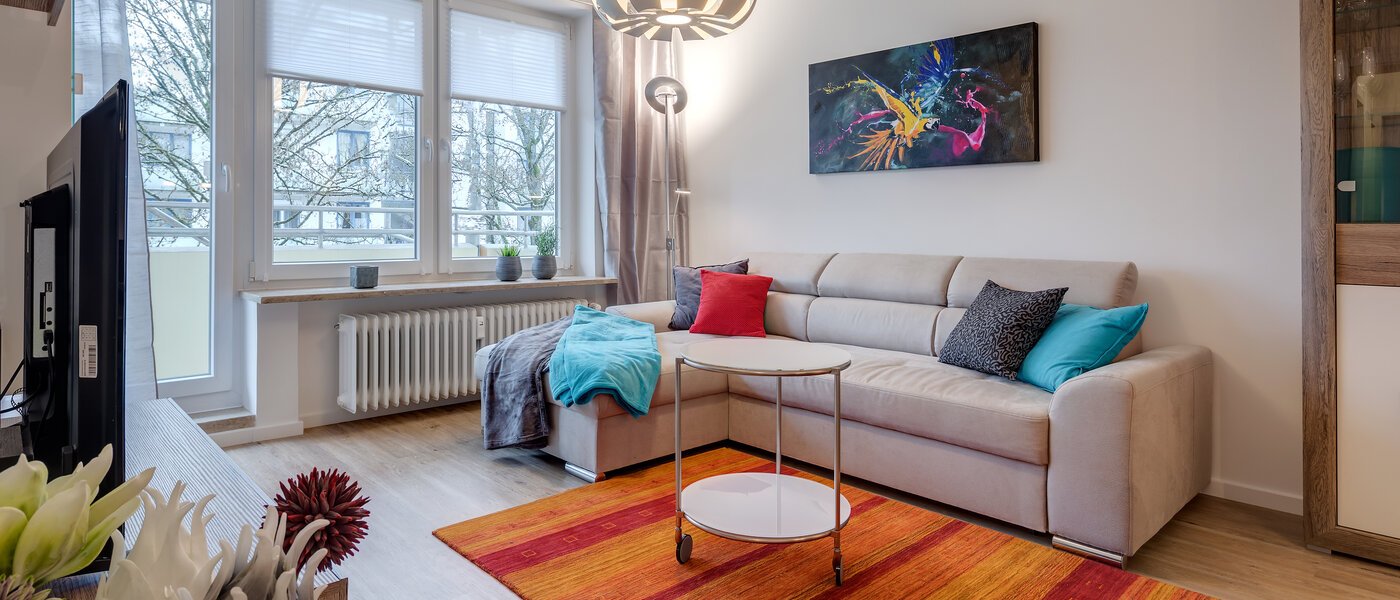 Désolé, cet objet est déjà loué