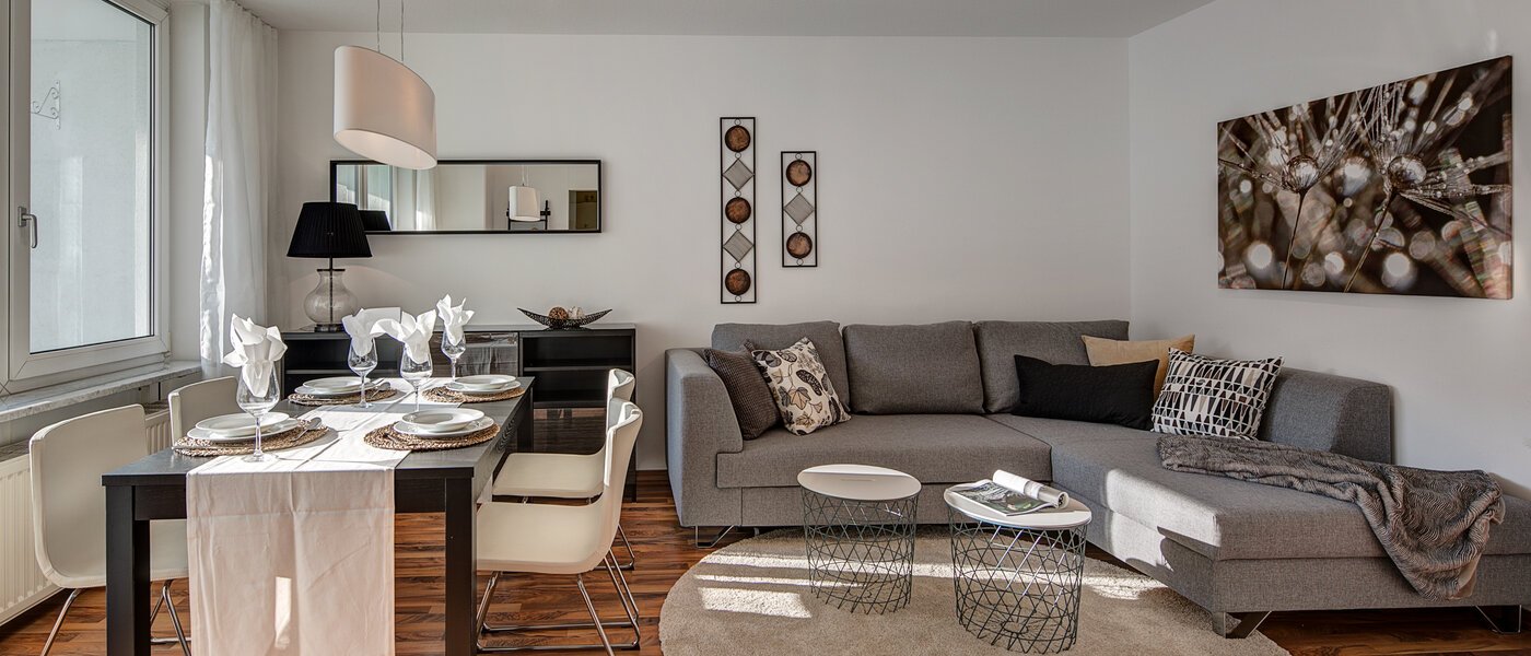 appartement München Oberföhring 01 salon 10330