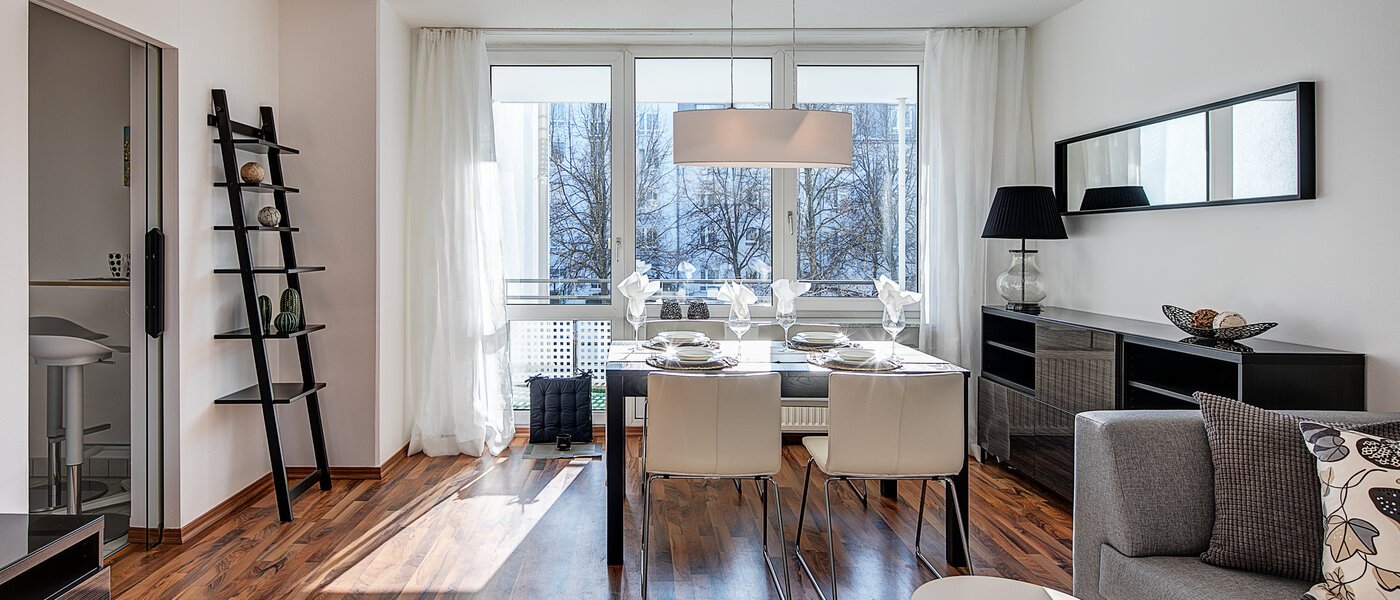 appartement München Oberföhring 02 salon 10330