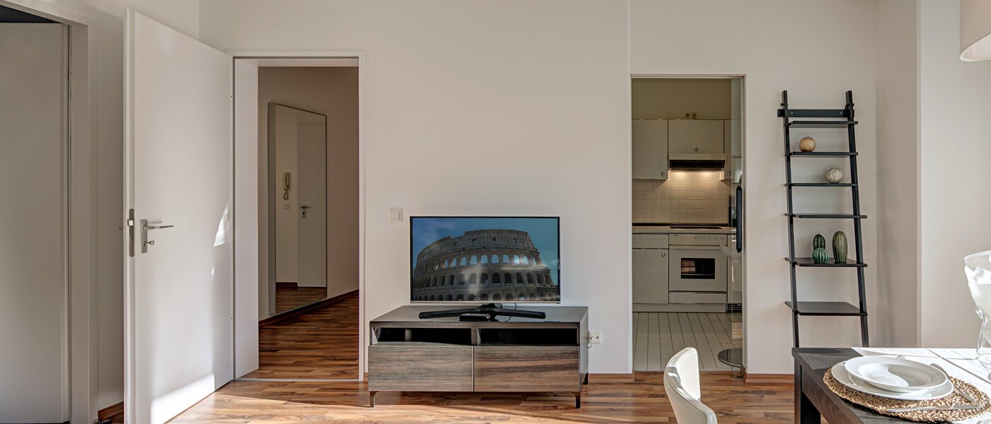 appartement München Oberföhring 04 salon 10330