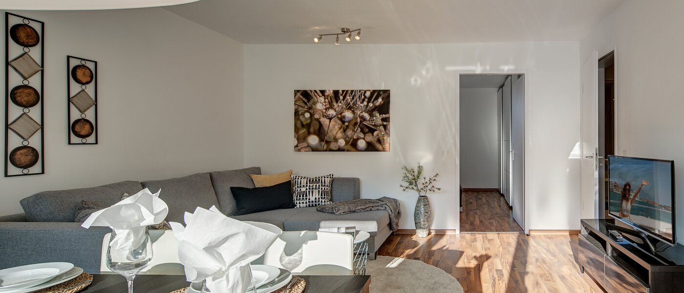 appartement München Oberföhring 05 salon 10330