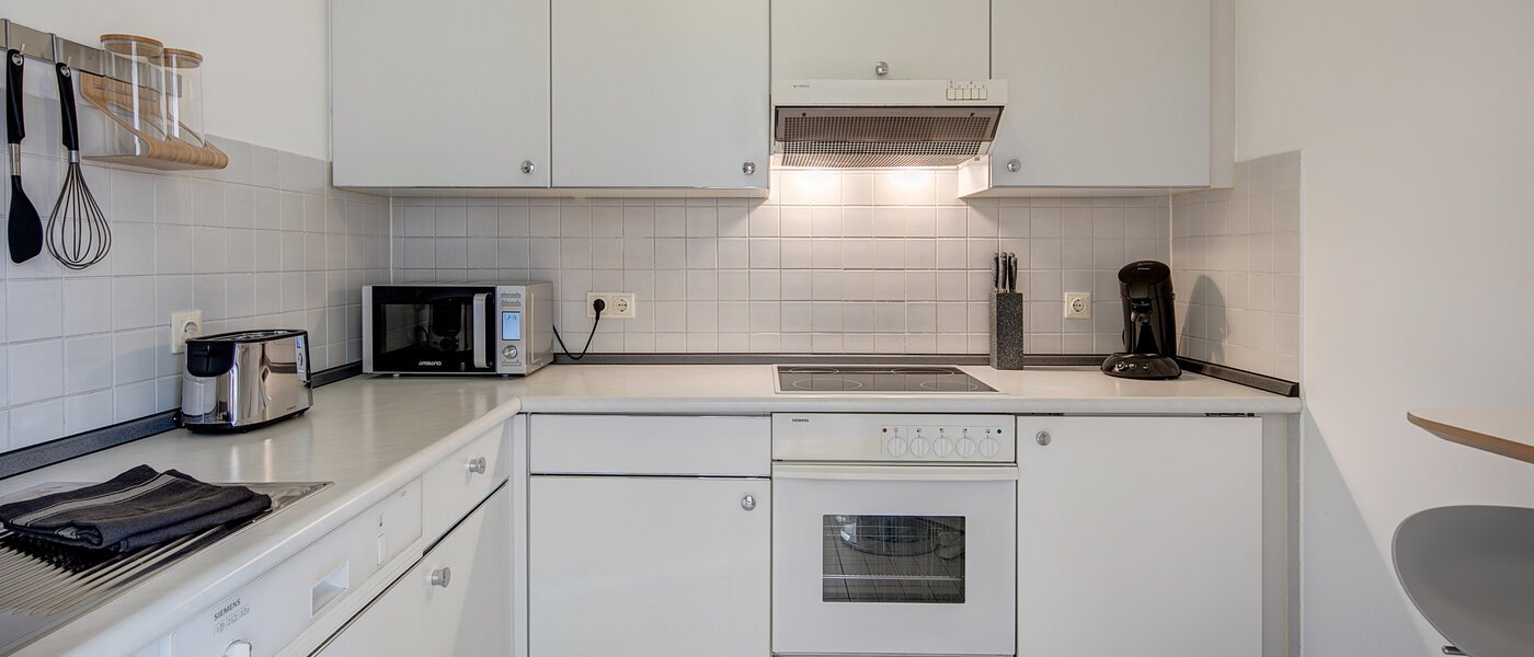 appartement München Oberföhring 01 cuisine 10330