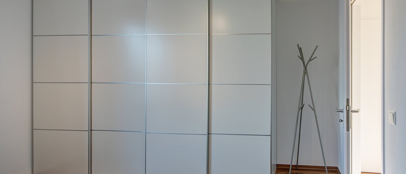 appartement München Oberföhring 04 dormir 10330