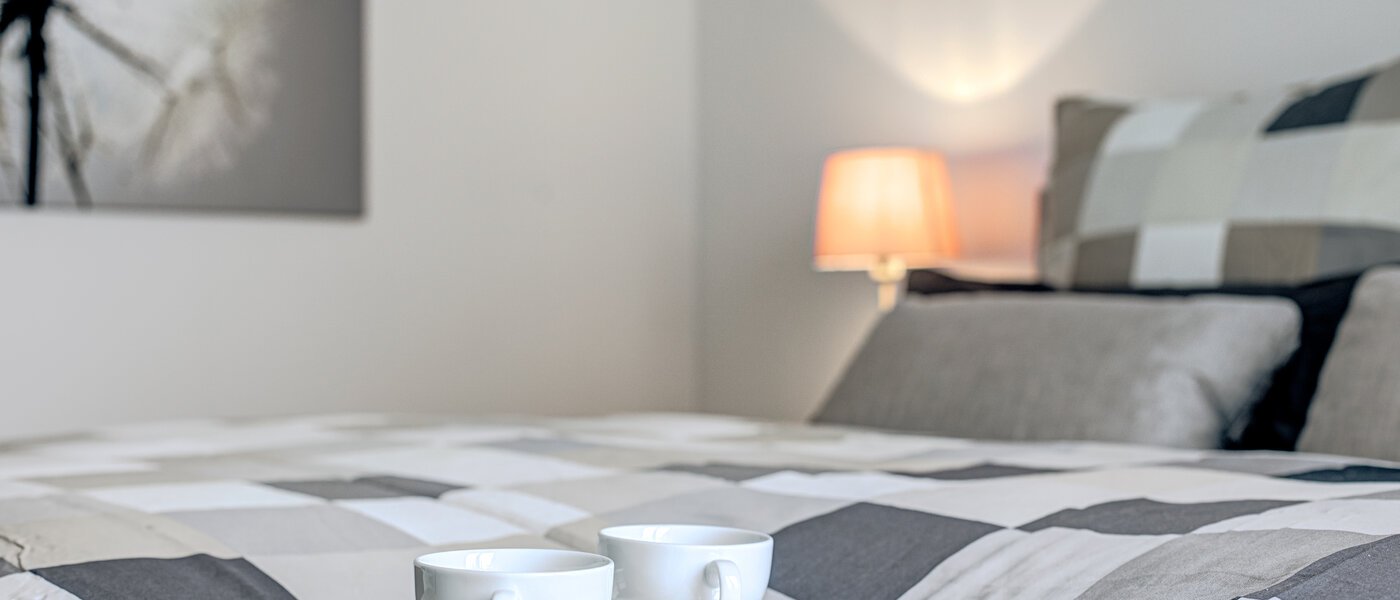 appartement München Oberföhring 06 dormir 10330