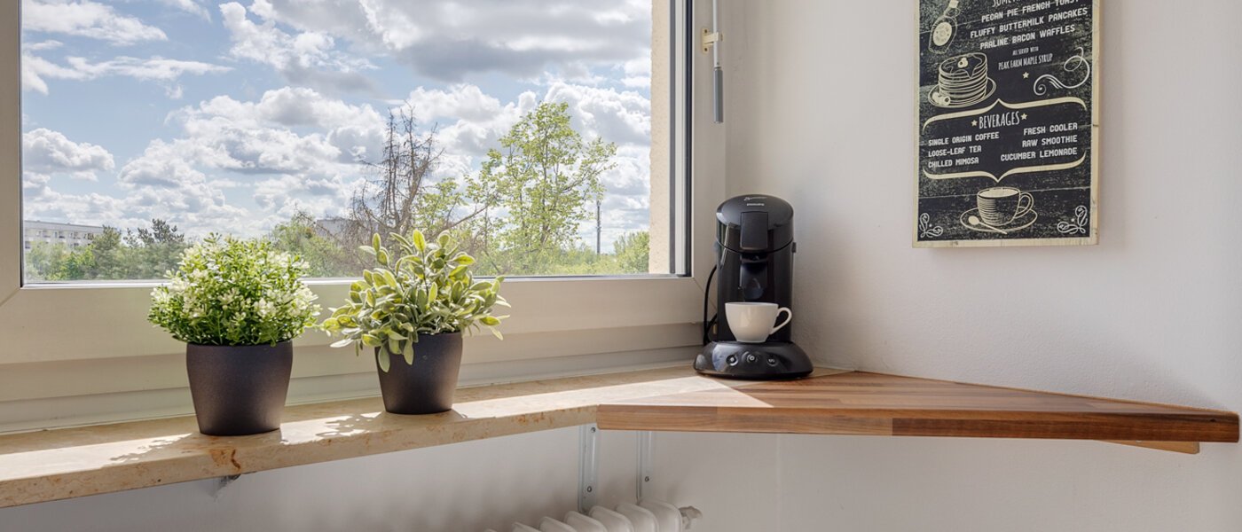 appartement München Oberföhring 03 cuisine 10336