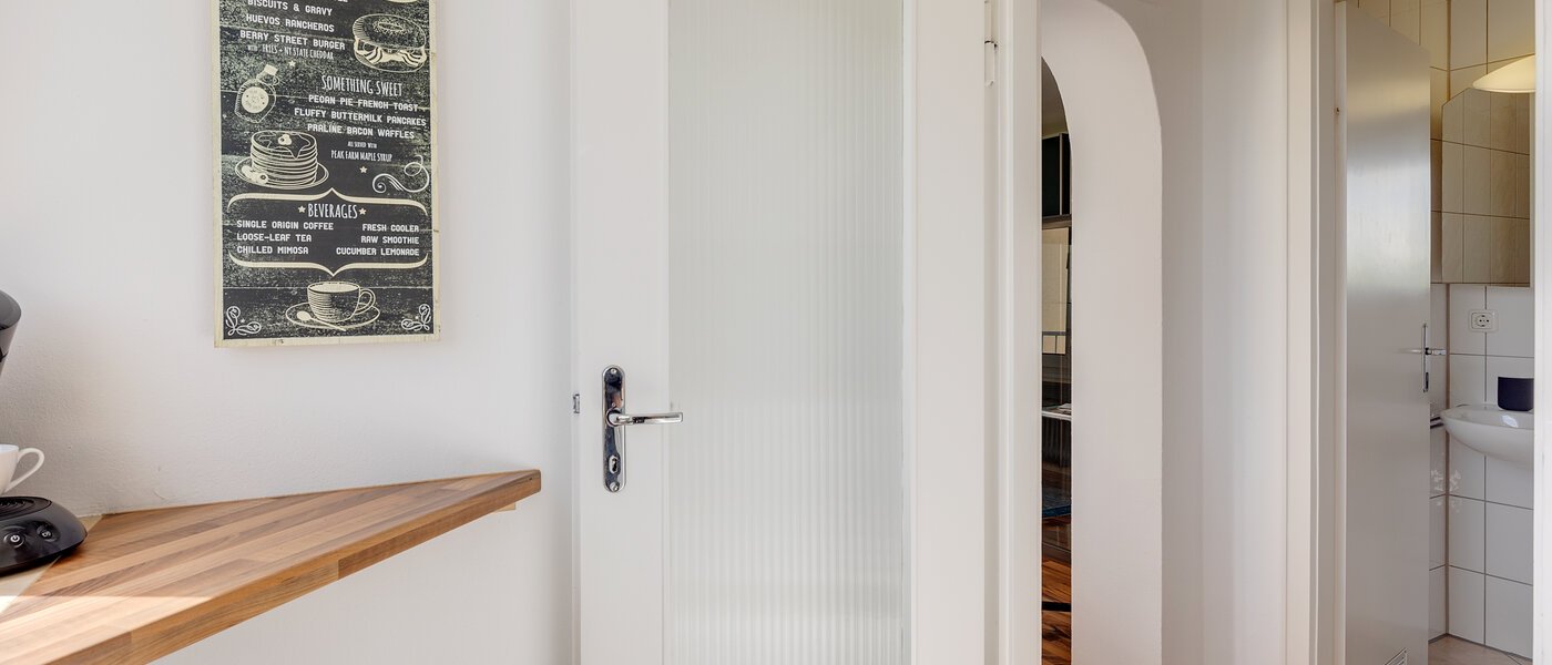 appartement München Oberföhring 04 cuisine 10336