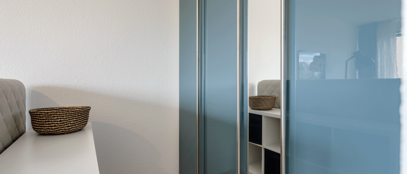 appartement München Oberföhring 04 pièce à vivre 10336