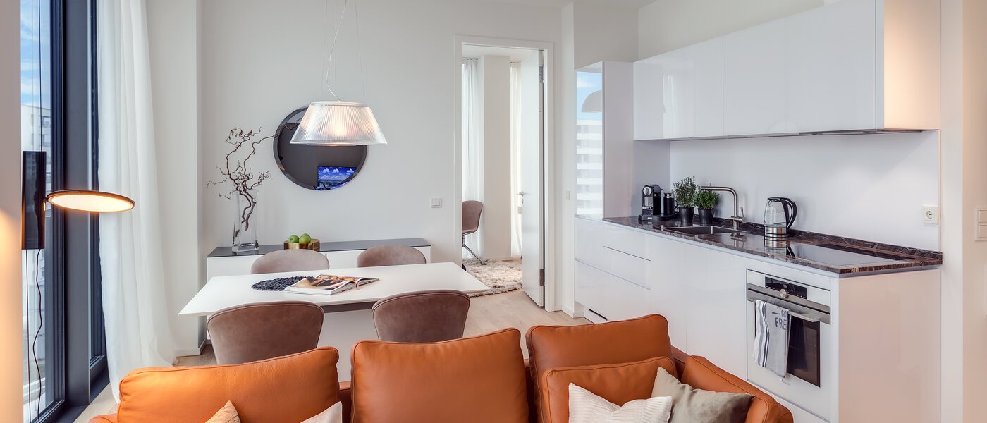 appartement München Nymphenburg 04 salon 10338