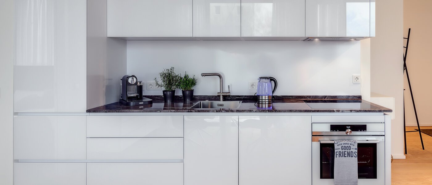 appartement München Nymphenburg 01 cuisine 10338