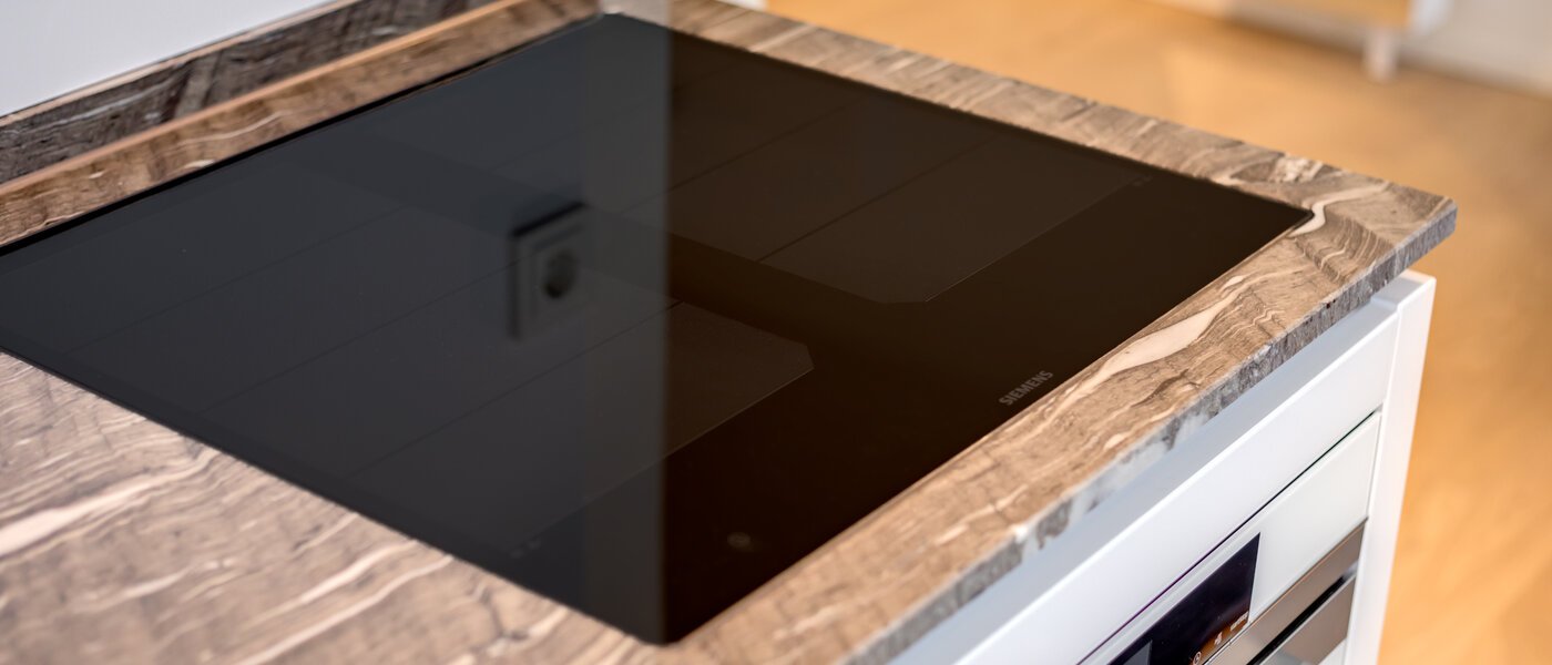 appartement München Nymphenburg 02 cuisine 10338