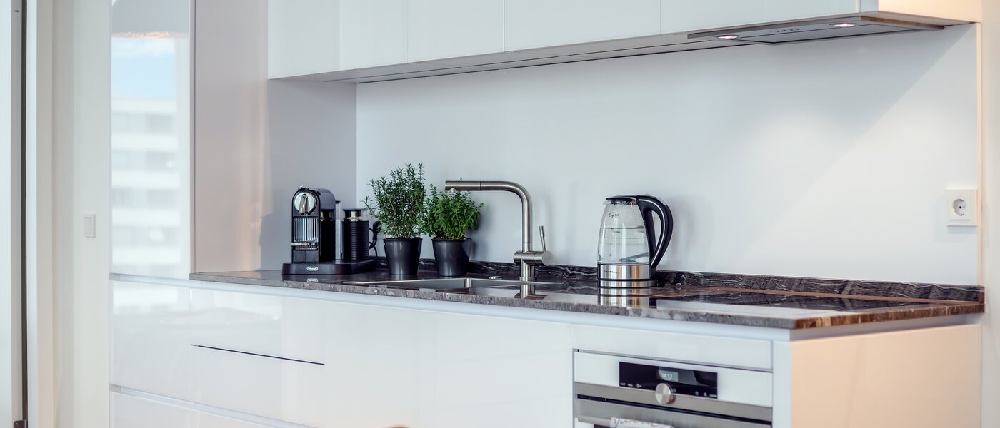 appartement München Nymphenburg 03 cuisine 10338