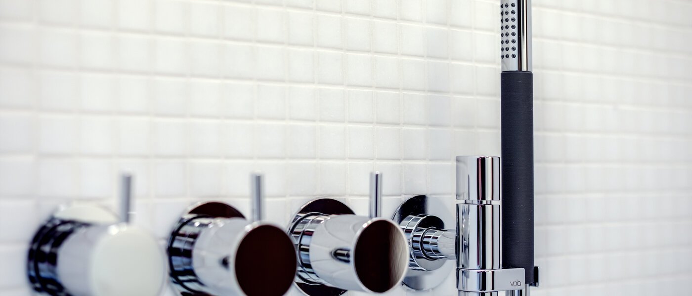 appartement München Nymphenburg 03 salle de bain 10338