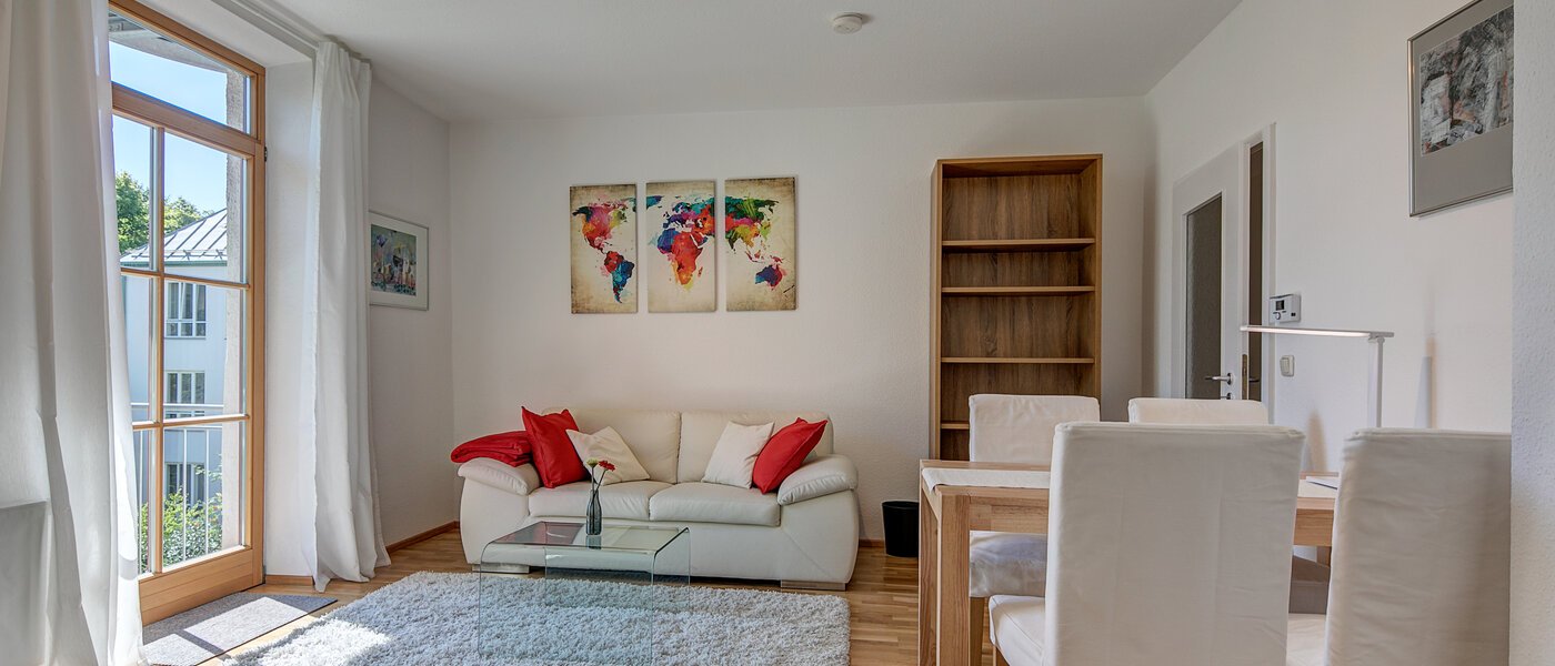 Désolé, cet objet est déjà loué