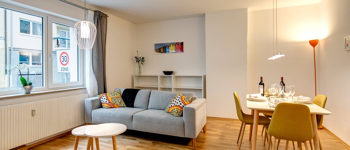 Désolé, cet objet est déjà loué