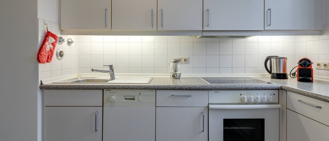 appartement München Haidhausen 02 cuisine 10345