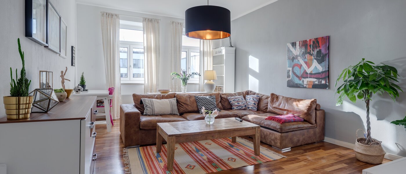 Désolé, cet objet est déjà loué