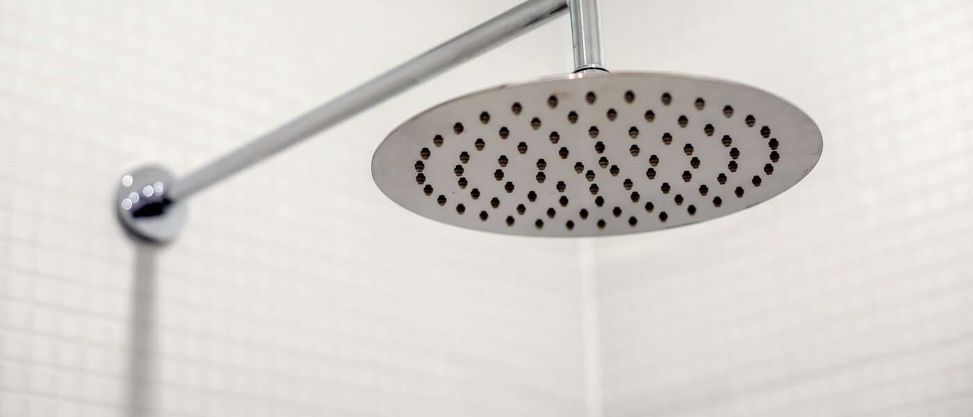 Loft München Nymphenburg 03 salle de bain 10348