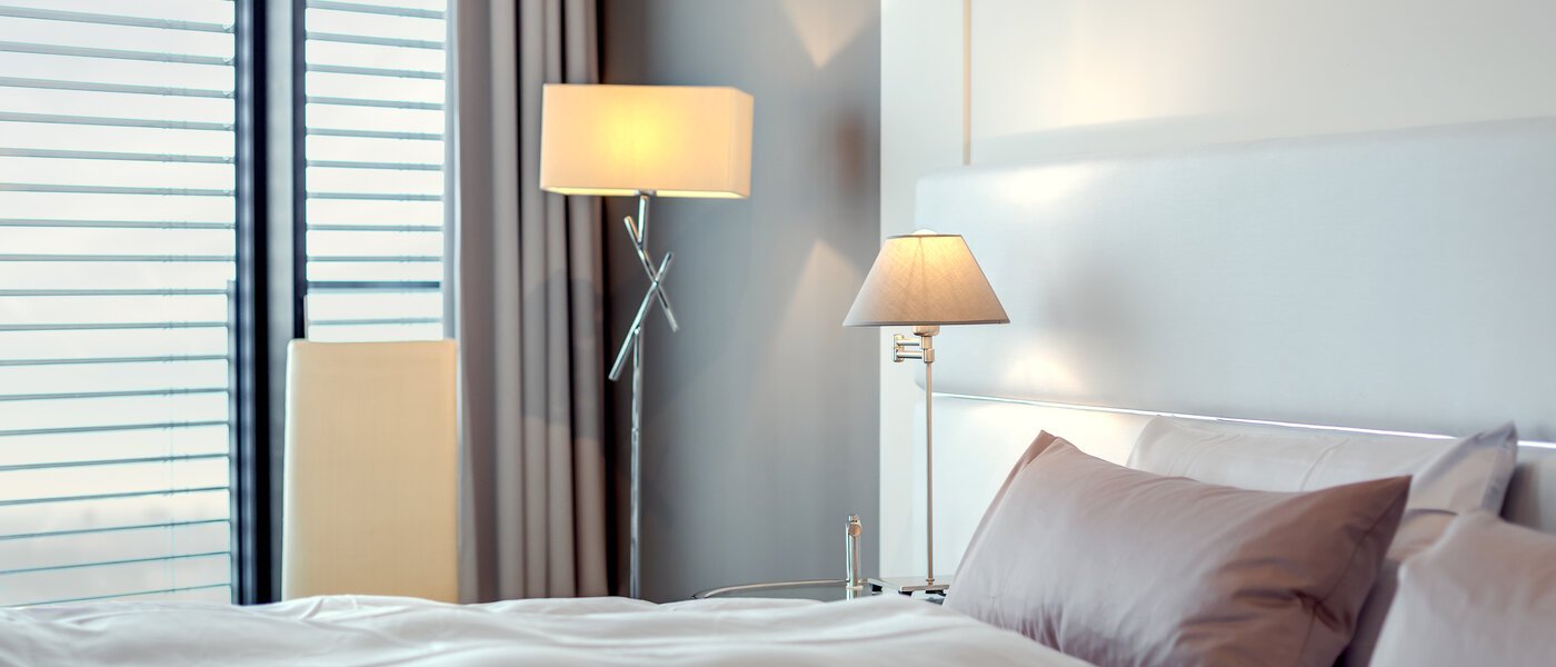 Loft München Nymphenburg 02 chambres 10348