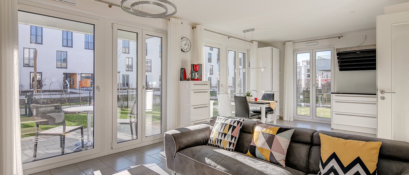 Désolé, cet objet est déjà loué