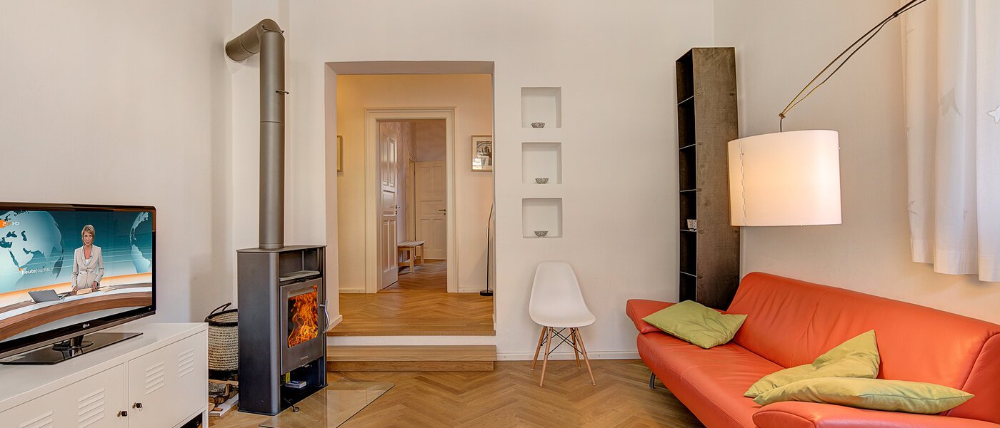 Désolé, cet objet est déjà loué