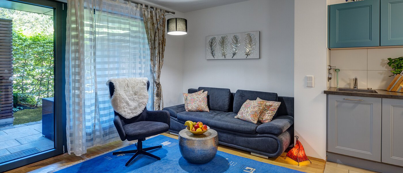 Désolé, cet objet est déjà loué