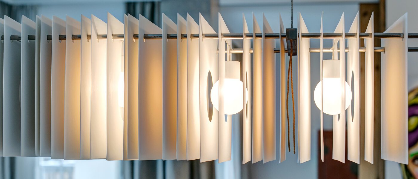 appartement München Maxvorstadt - Westen 05 salon 10358