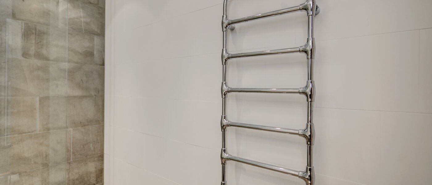 appartement München Maxvorstadt - Westen 05 2ème s. de bain 10358