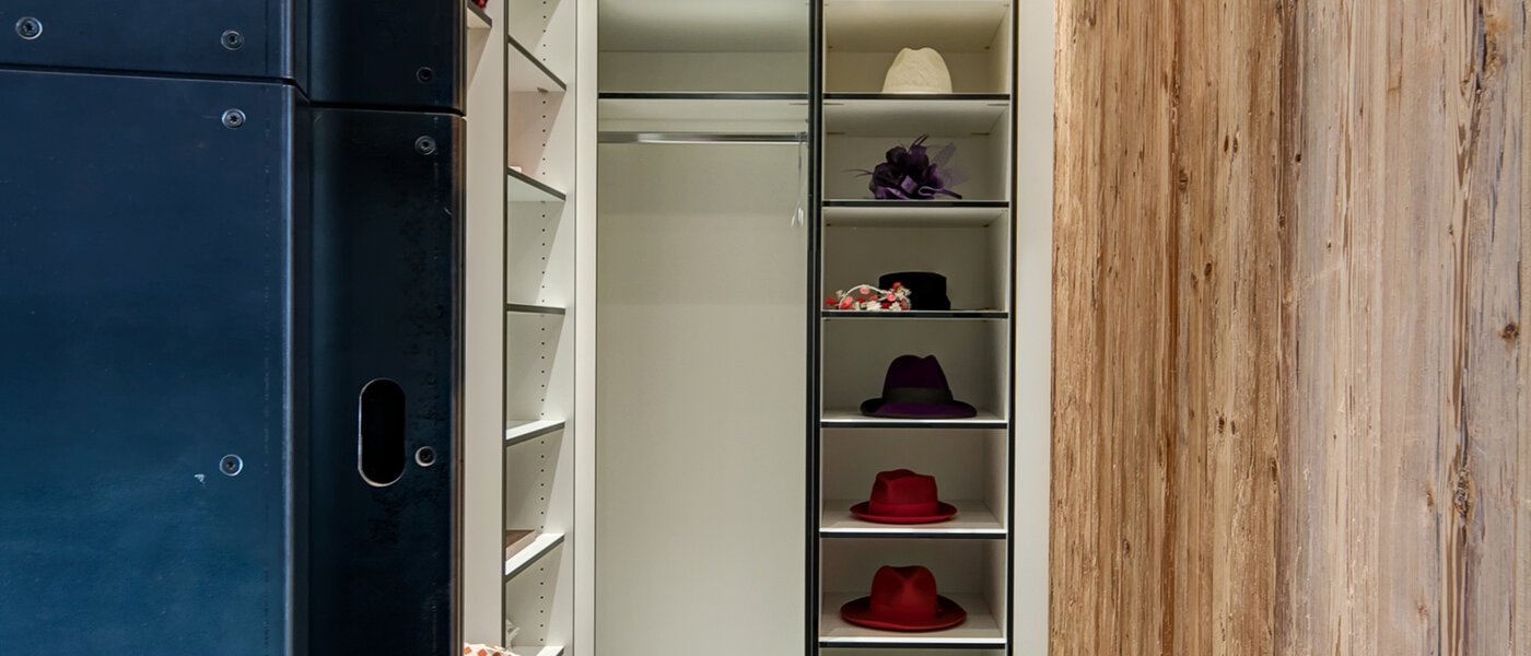 appartement München Maxvorstadt - Westen 01 spécial 10358