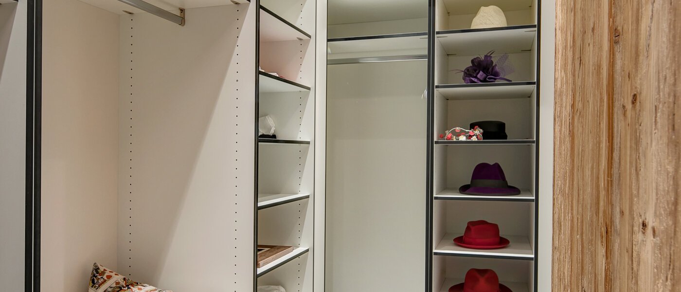 appartement München Maxvorstadt - Westen 02 spécial 10358