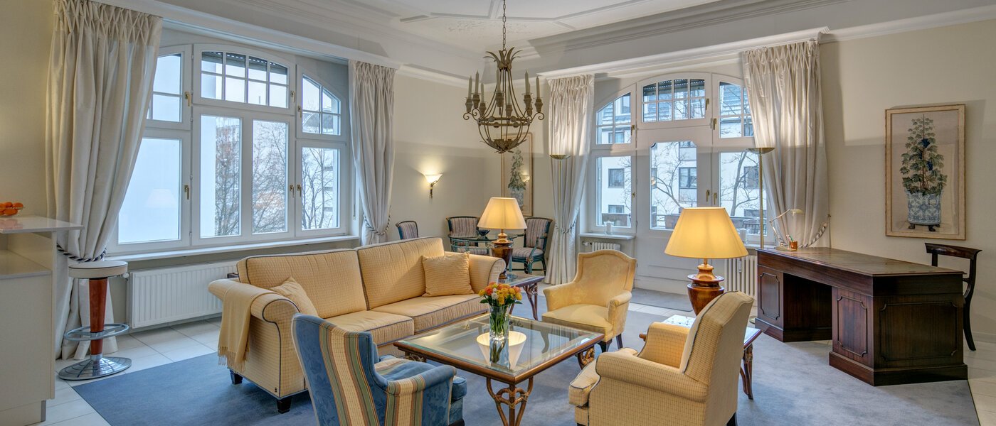 Désolé, cet objet est déjà loué