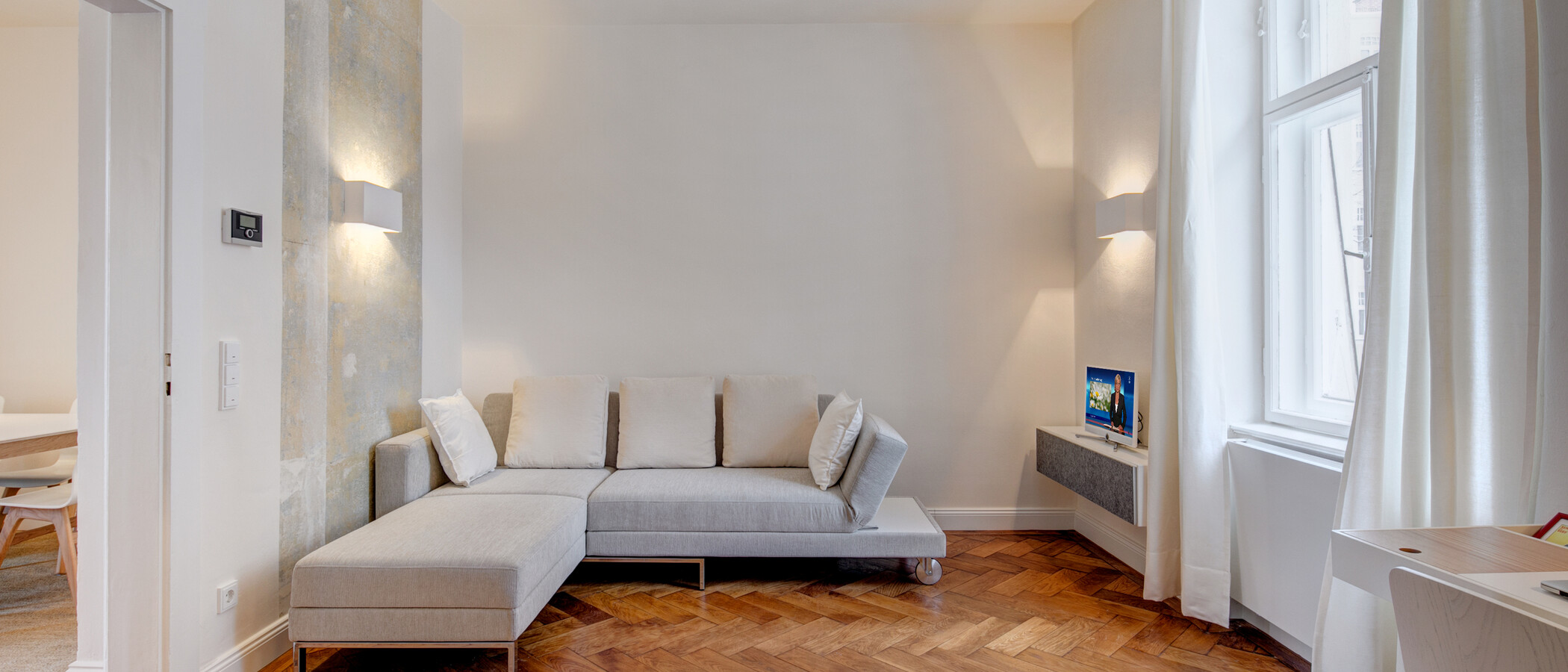 Désolé, cet objet est déjà loué