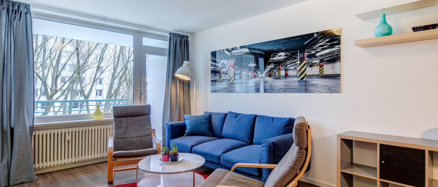 Désolé, cet objet est déjà loué