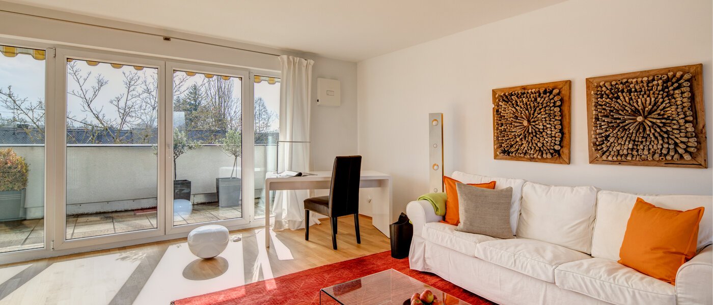 Désolé, cet objet est déjà loué