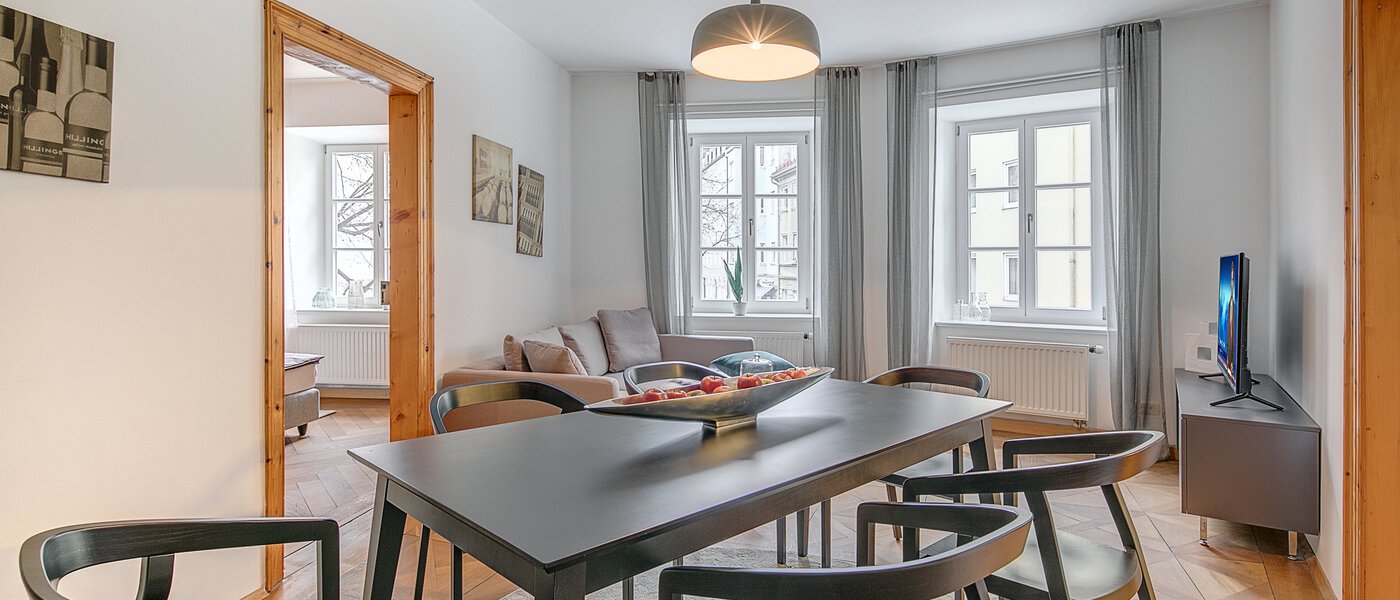 Désolé, cet objet est déjà loué