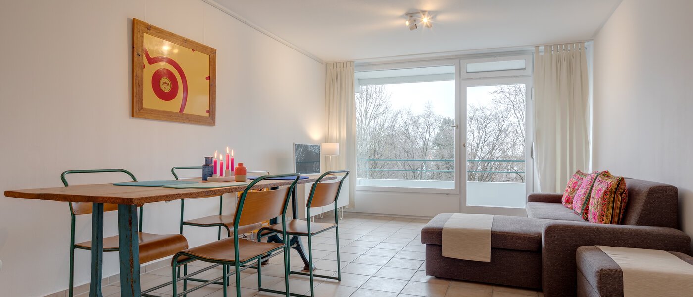 Désolé, cet objet est déjà loué