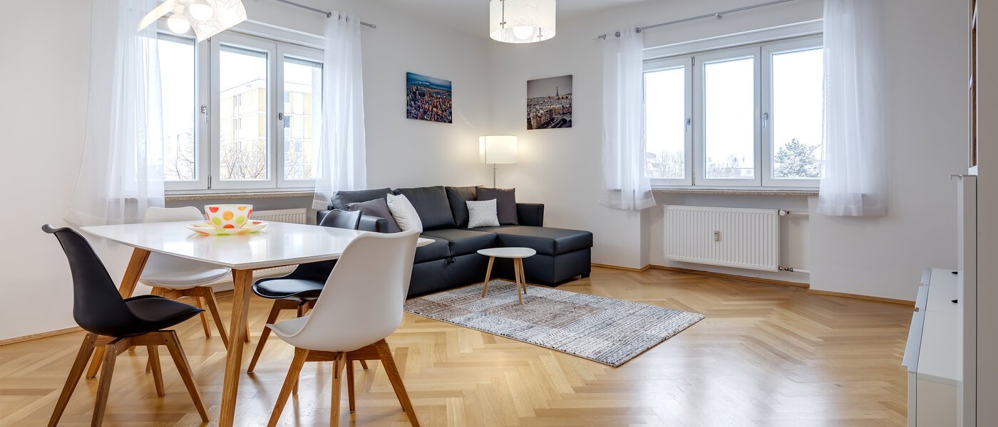 Désolé, cet objet est déjà loué