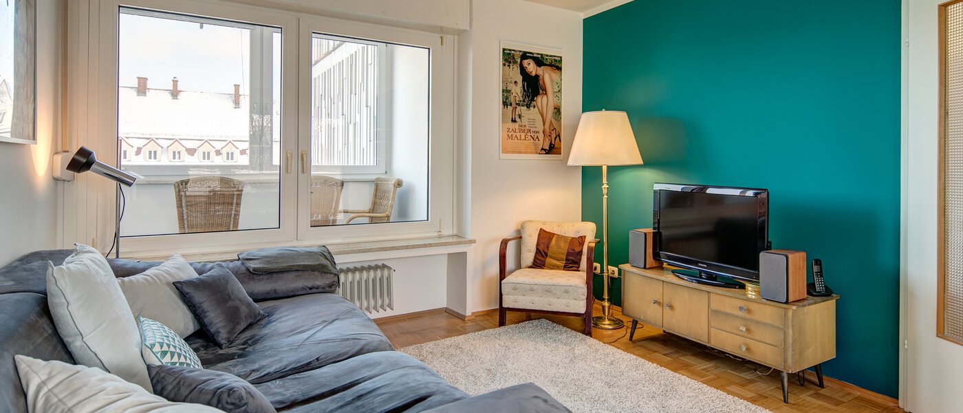 Désolé, cet objet est déjà loué