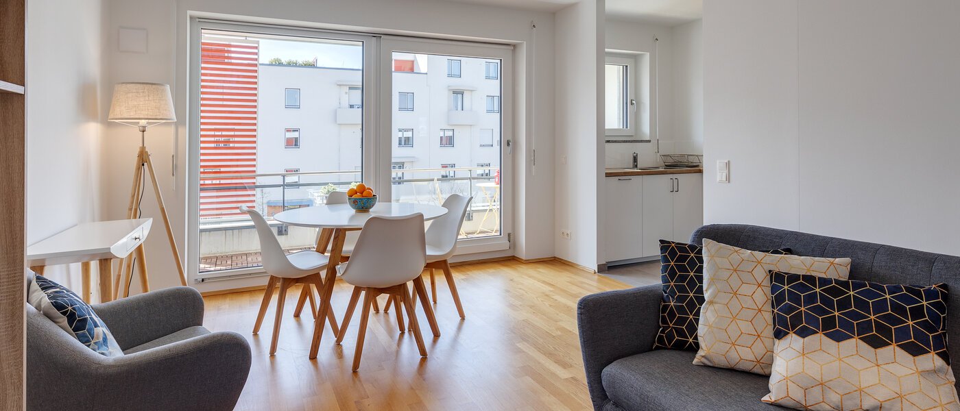 Désolé, cet objet est déjà loué