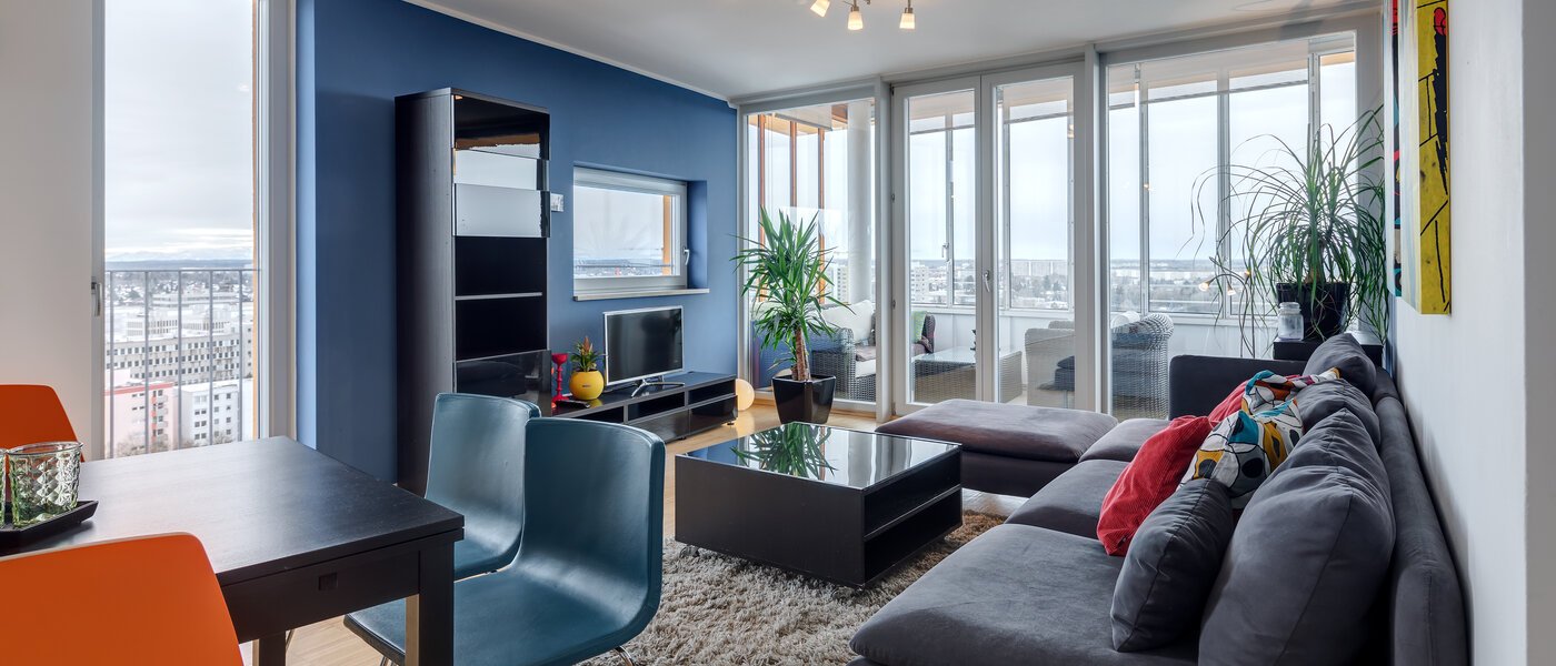 Désolé, cet objet est déjà loué