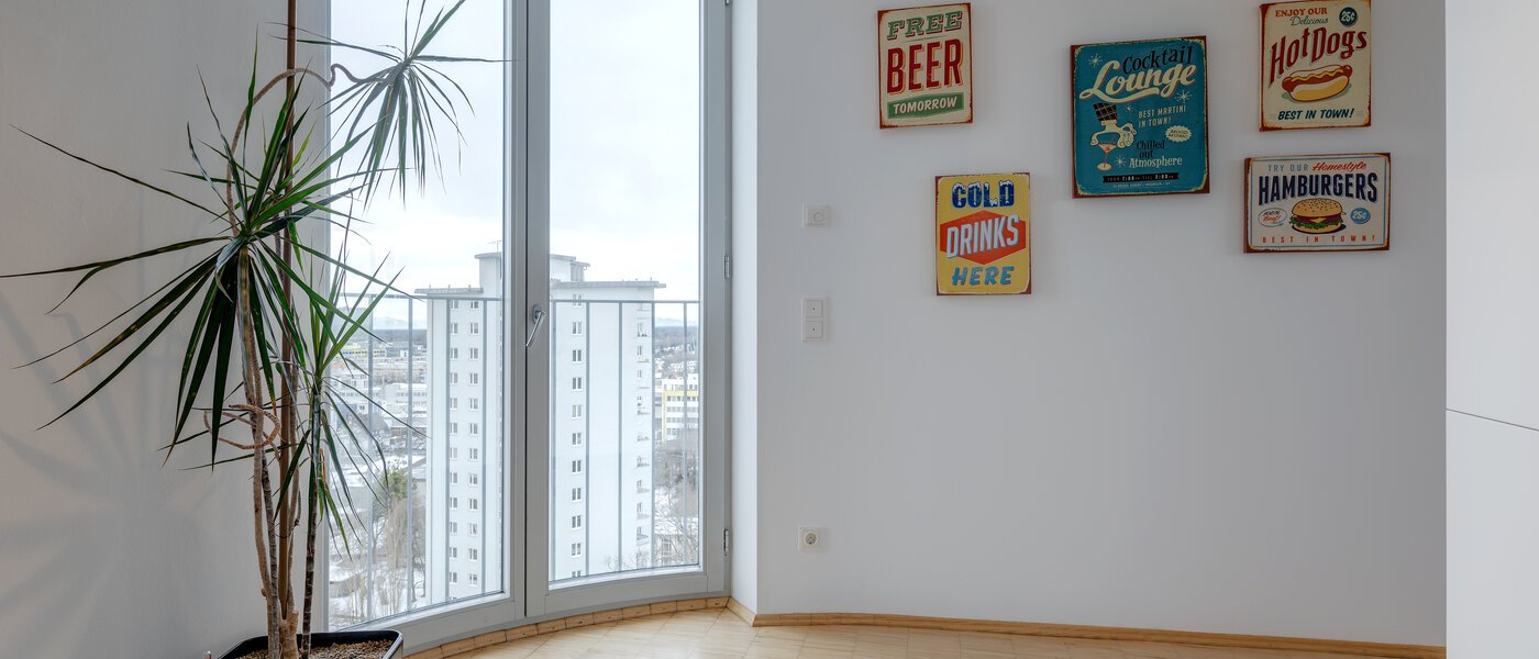 appartement München Obersendling 02 cuisine 10385