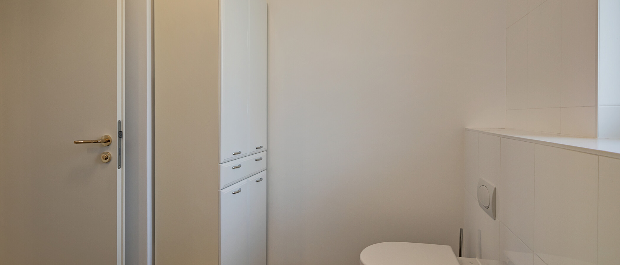 appartement Haar 04 salle de bain 10386