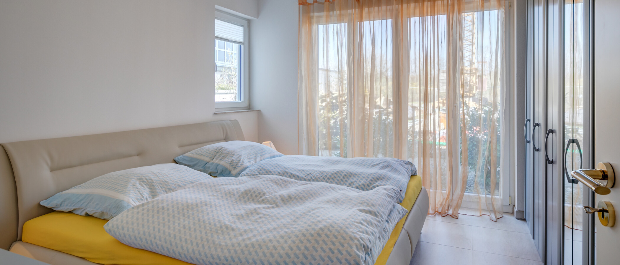 appartement Haar 01 dormir 10386