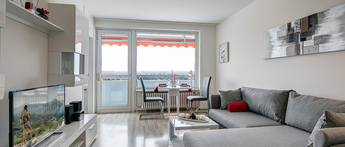 Désolé, cet objet est déjà loué