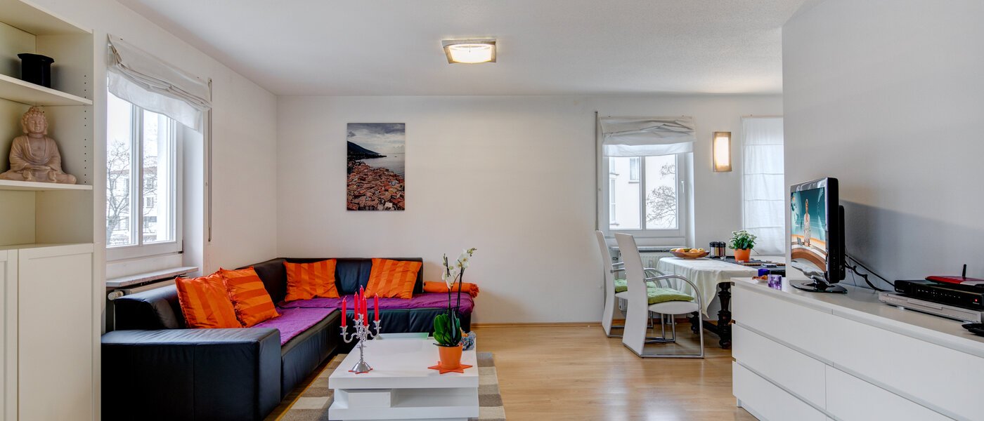 Désolé, cet objet est déjà loué